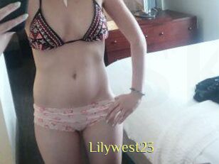 Lilywest23