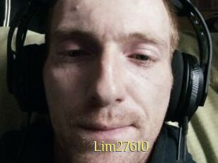 Lim27610