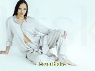 LimaBlake