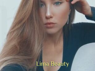 Lima_Beauty