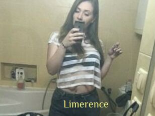 Limerence