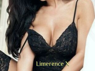 Limerence_X