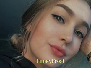 LimeyFrost