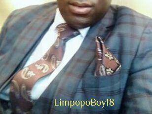 LimpopoBoy18