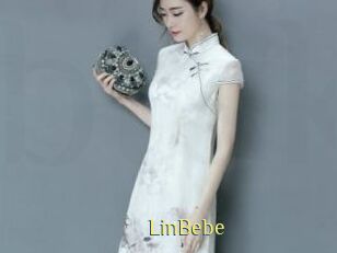 LinBebe
