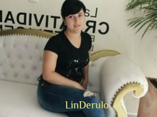 LinDerulo
