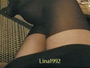 Lina1992