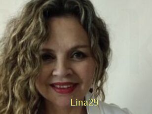Lina29