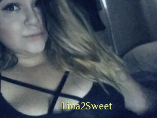 Lina2Sweet