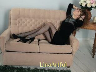 LinaArtful