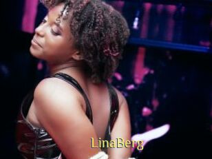 LinaBerg