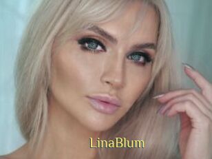 LinaBlum