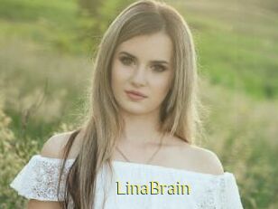 LinaBrain