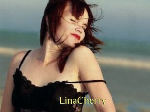 LinaCherry