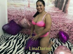 LinaDaring