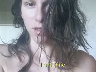 LinaDine