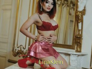 LinaKlein