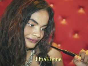 LinaKleine