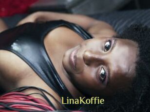 LinaKoffie