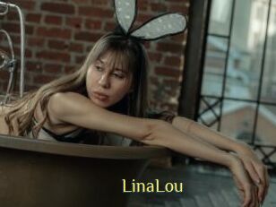 LinaLou