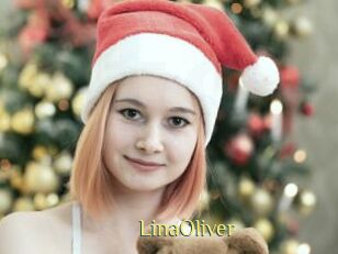 LinaOliver