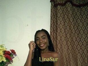 LinaSur