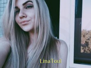 LinaToul