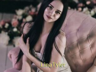 LinaTyler