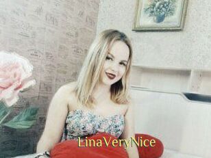 LinaVeryNice