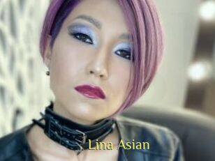Lina_Asian