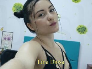 Lina_Diosa
