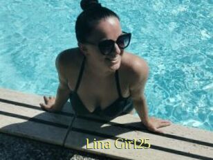 Lina_Girl25