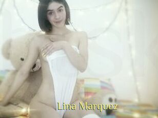 Lina_Marquez