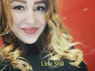 Lina_Still