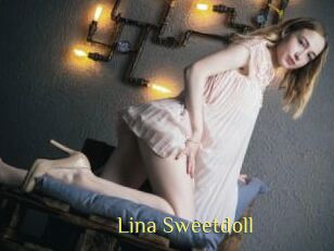 Lina_Sweetdoll
