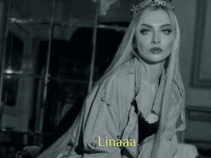 Linaaa