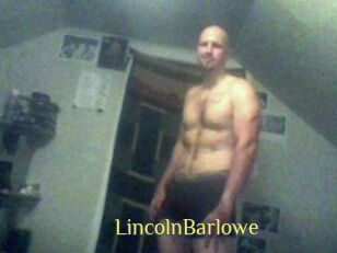 LincolnBarlowe