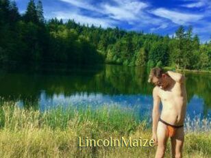 Lincoln_Maize