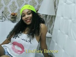 LindSey_Breeze