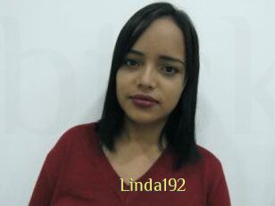 Linda192