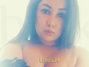 Linda24