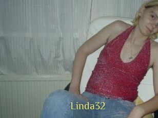 Linda32