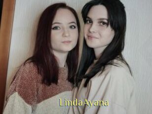 LindaAyana