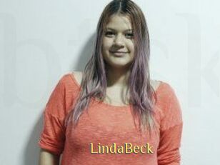 LindaBeck