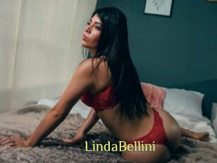 LindaBellini