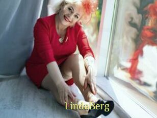 LindaBerg