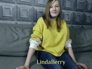 LindaBerry