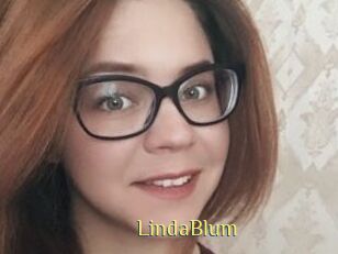 LindaBlum