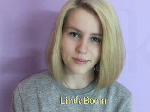 LindaBoom