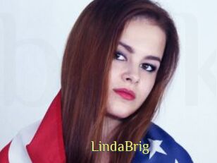 LindaBrig